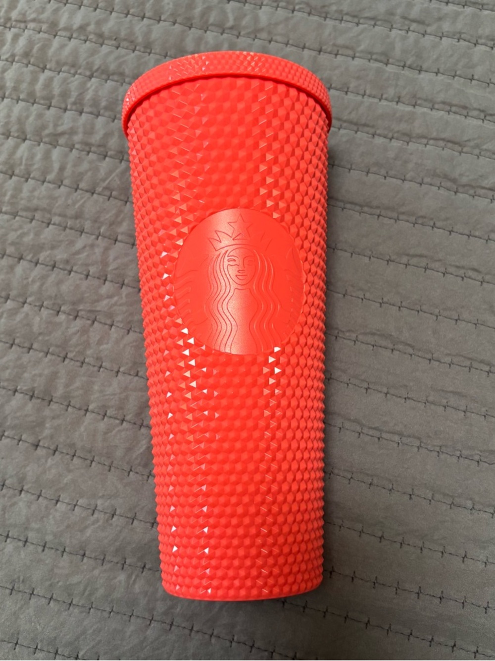 Starbucks venti cup